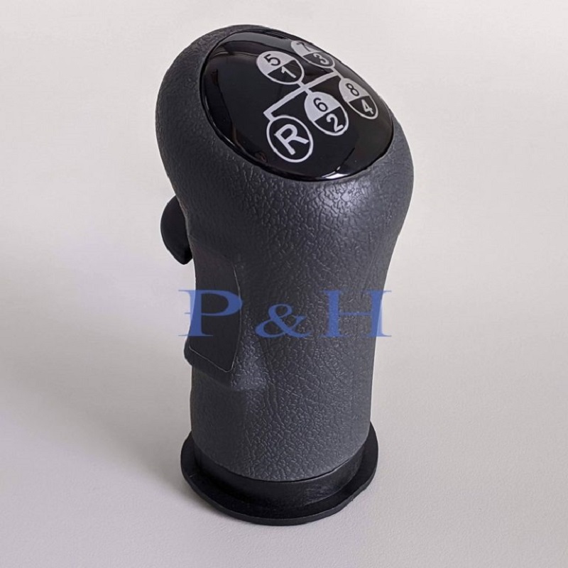 A0357P